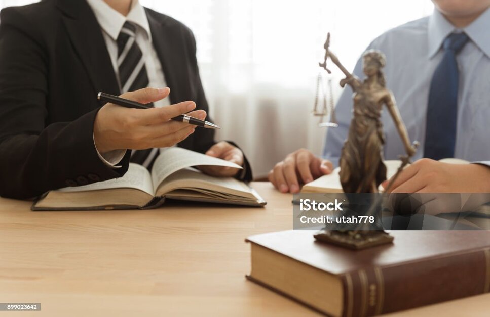 istockphoto 899023642 1024x1024 (1)